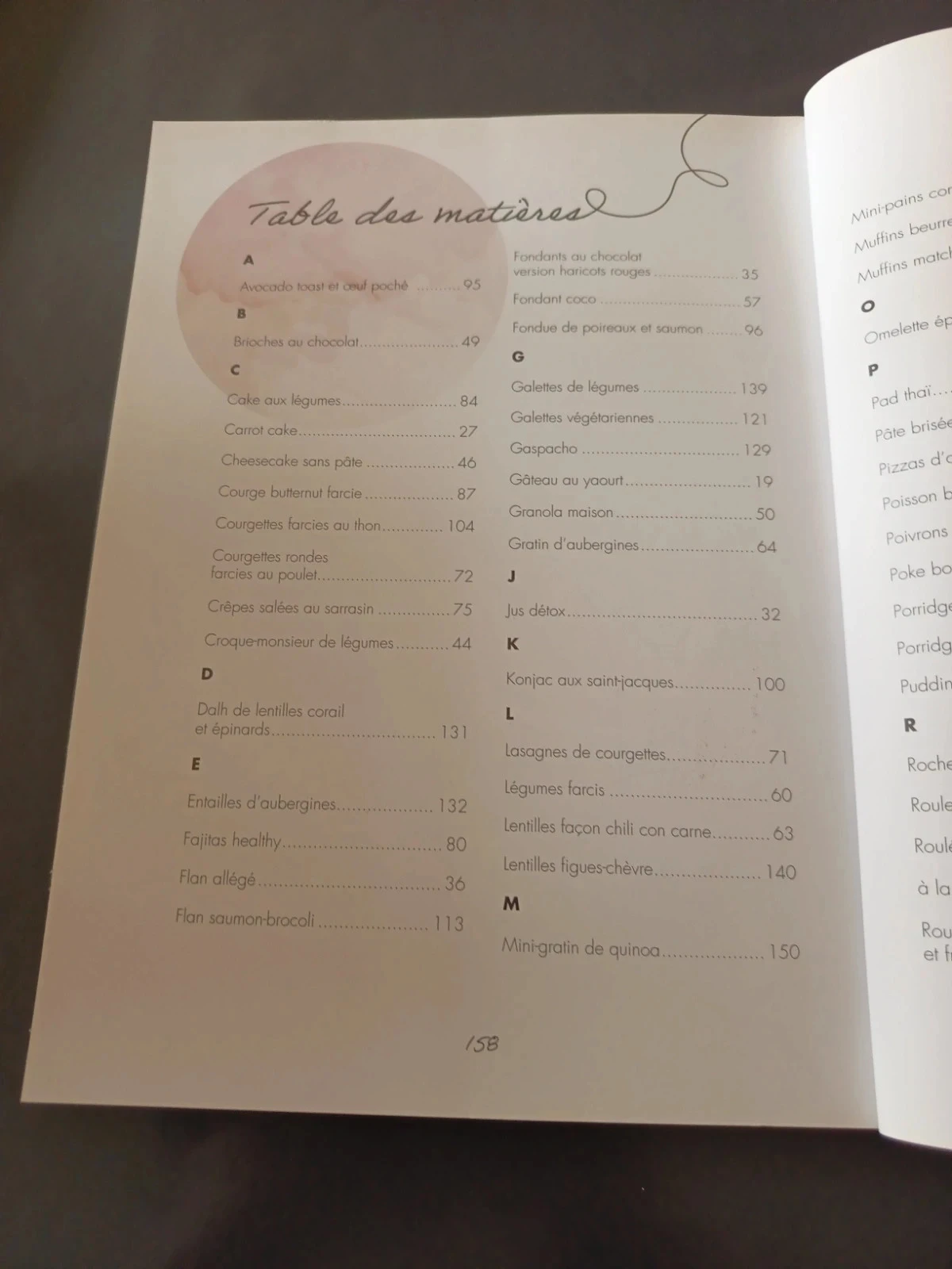Jesta kookboek – photo 7